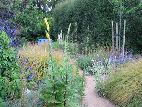 Image result for Decomposed Granite Path