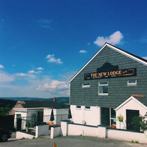 THE NEW LODGE, Pontardawe - Menu, Prices & Restaurant Reviews - Tripadvisor
