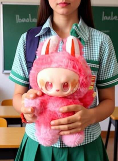 Dolls - Shop Doll Set for Girls at the best prices | Shospy