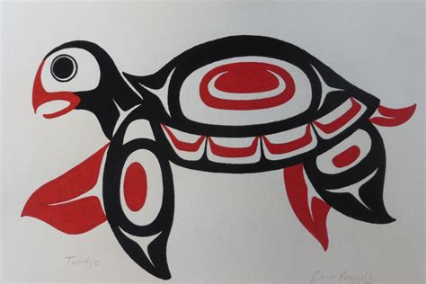 Easy Native American Art: Explore Traditional Crafts