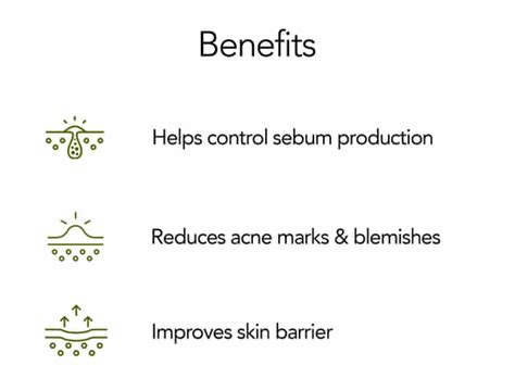 Kapiva Acne Control Kit for - Moderate Acne | Natural Skin Care