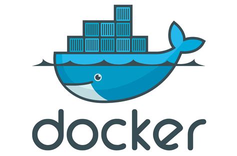 Image result for What Is Docker