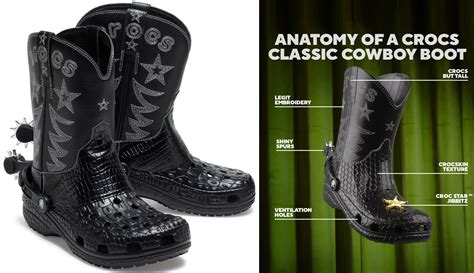 Cowboy Boots In Spanish at Richard Brundage blog