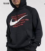 Image result for Custom Nike Hoodie