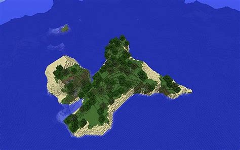 Gamerfleet Survival World Download Map Java 的图像结果