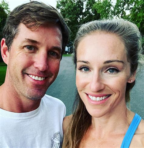 House candidate Susanna Gibson performed sex acts on webcam for ‘tips’