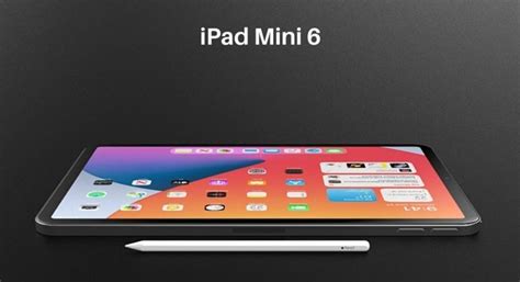 iPad mini1、iPhone5任意系统降级IOS6系统，如丝滑般顺畅 - 知乎