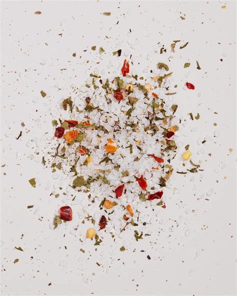 Jennifer Fisher Universal Salt | Jennifer Fisher