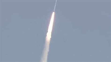 HAL gets full access to Isro's SSLV rocket: What it means for Indian ...
