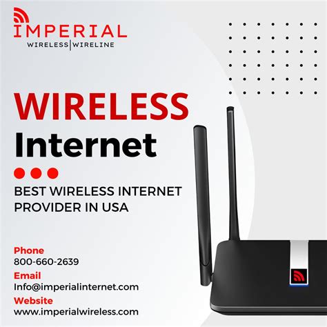 Image result for Total Wireless Internet Service