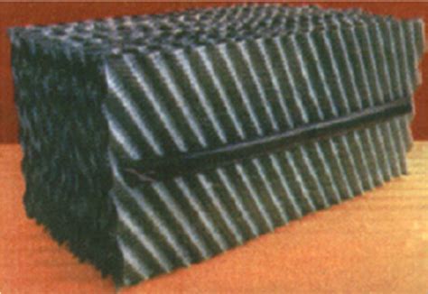 Image result for Unstructured Packing Types