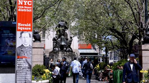 Pace University | NYC Student Housing | NYC Student Housing Locations ...