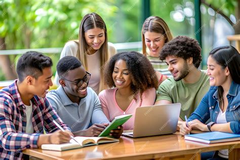 Learning Group Example 的图像结果