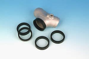 KILLER MOTORCYCLE PRODUCTS | eBay Stores