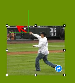 Baseball Flashcard 的图像结果