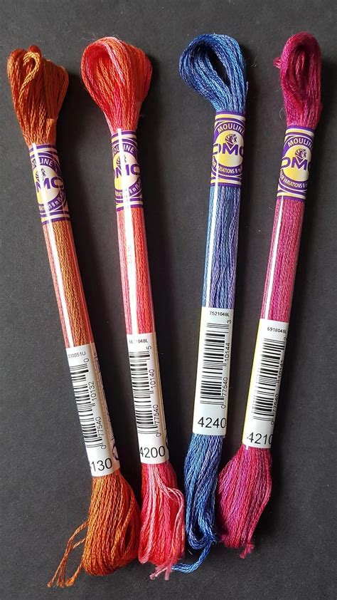 Image result for Thread Art Thread Color Chart