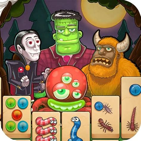 Play 99 Nights In The Forest - Unblocked Online Game on the Unblocked ...