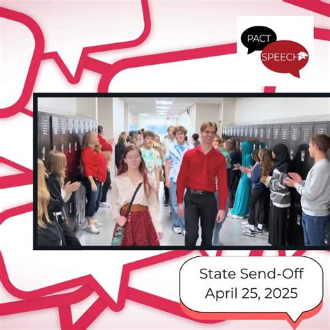 PACT Charter School | PACT DRAMA PRESENTS: Disney’s High School Musical ...