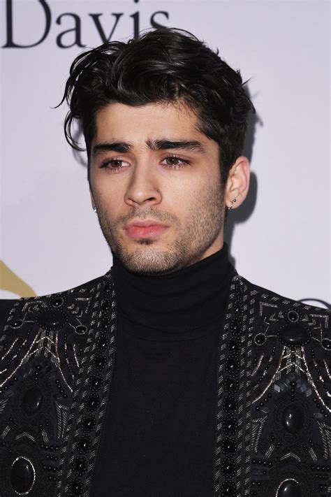 Top 50 Best Looking Male Actors