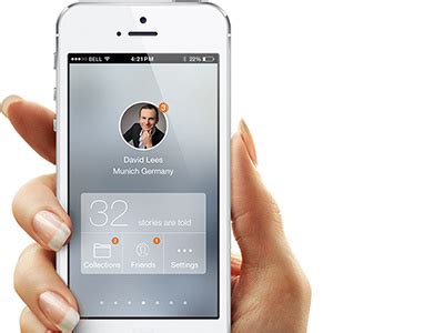 Image result for Recoding App Design