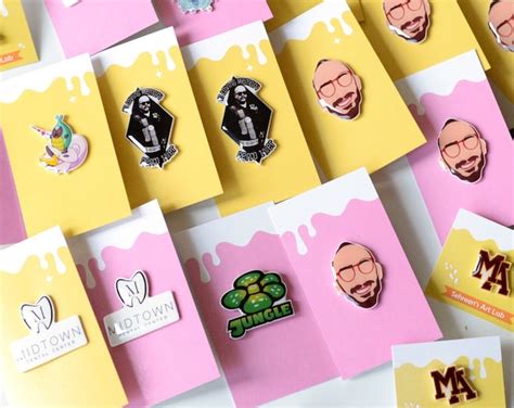 Image result for Create Pin