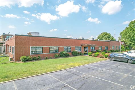 1701 Westinghouse Blvd, Charlotte, NC 28273 | LoopNet