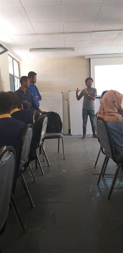 Image result for Addiscoder Program