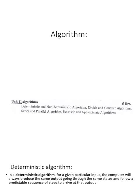 Image result for Explain DSA Algorithm