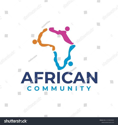 103,580 Country Map Logo Royalty-Free Photos and Stock Images ...