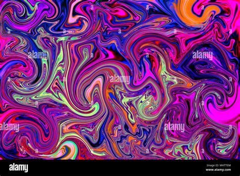 Spectrum Cable Promotions 的图像结果