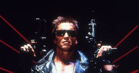 Image result for Terminator Time Machine