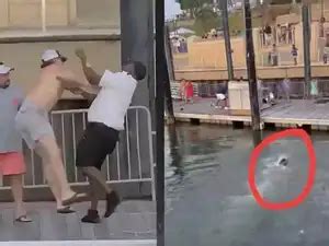 black aquaman: Black Aquaman: What is it and why is it trending? Know ...