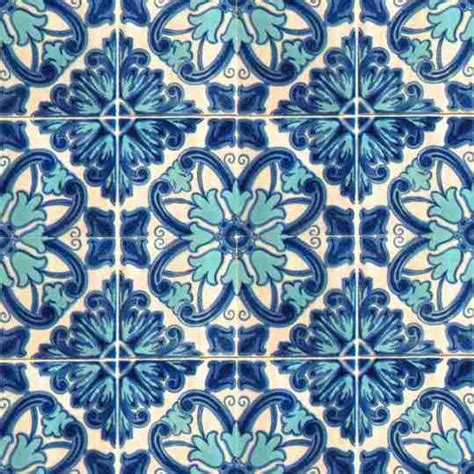 Image result for SQL WHERE Clause Examples