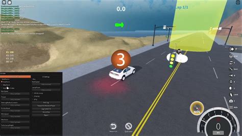 Image result for War Simulator AutoFarm Script