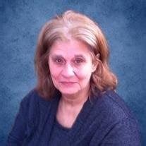 Marilyn DeVoy Obituary (1944 - 2025) - Utica, NY - WKTV