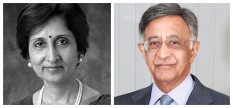 What Does the Rift in Kalyani-Hiremath Family Tell Us About Indian ...