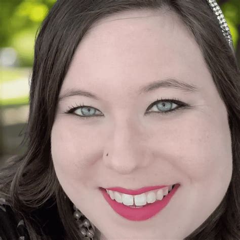 Announcing Your Rainbow Pregnancy: If, Who, When, and How - The Thing ...