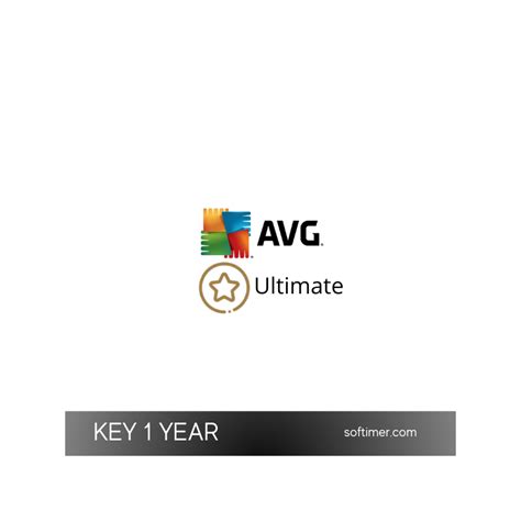 Image result for AVG keyFeatures