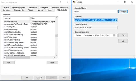 SQL Laps Query 的图像结果