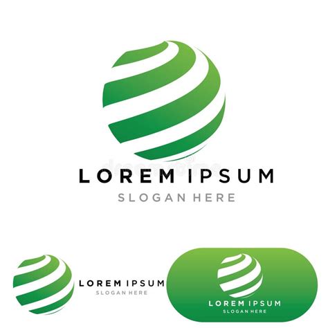 World Globe Logo Clip Art 的图像结果