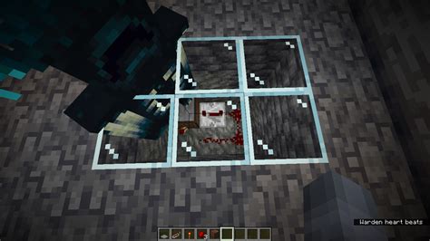 Image result for Minecraft Redstone Traps