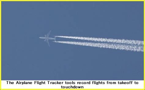 Flight 的图像结果