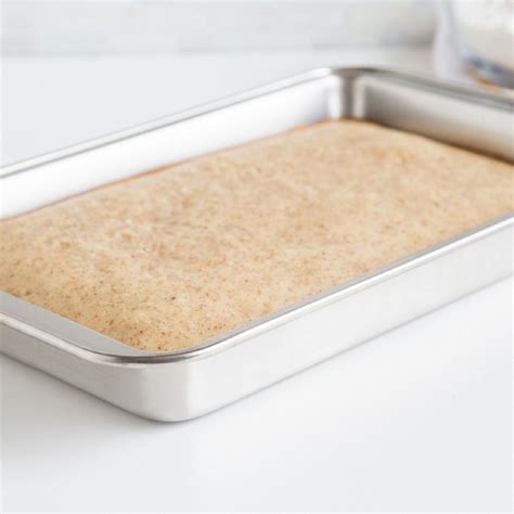 11 x 7 baking dish online