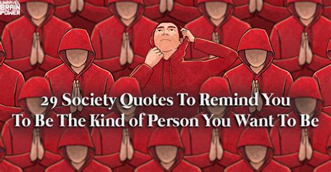 Society Short Quotes 的图像结果