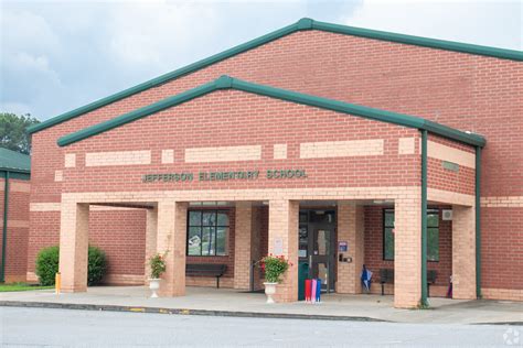 327 Danielsville St, Jefferson, GA 30549 | MLS# 07417477