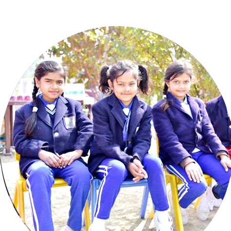 DN SCHOOL AYODHYA