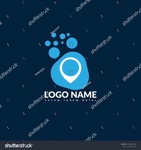 Map Pin Logo 的图像结果