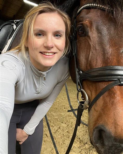 Jessy Sweet Onlyfans