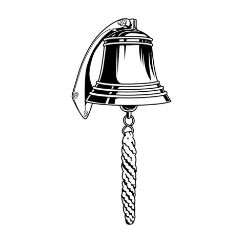 Ringing bell Images - Free Download on Freepik