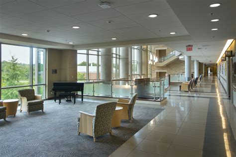 STAFFORD HOSPITAL - Stafford VA - Hours, Directions, Reviews - Loc8NearMe
